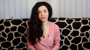 Фильм Секрет (Тайна)