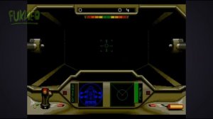 Не вышедшие игры на Сегу