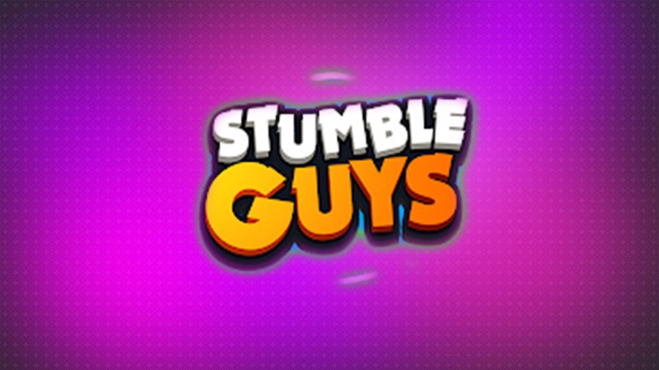 Stumble guys последняя версия. Стамбл гайс авы. Stumble guys фон. Stumble guys лого. Превью Стамбл гайс.