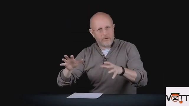 Тихо, тихо, тихо и вдруг ....