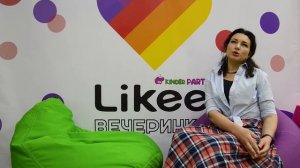 С чего начать бизнес по организации праздников