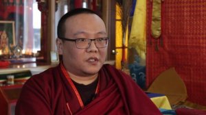 ЗУРХАЙ для рожденных в год Лошади