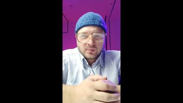 короткие смешные анекдоты подборка | приколы #9 смотреть онлайн