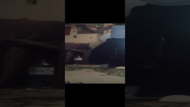 учимся вставать в шпагат смотреть онлайн