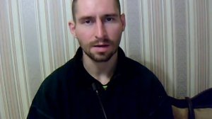Тайный смысл популярных духовных практик: 1. Тёмный ретрит