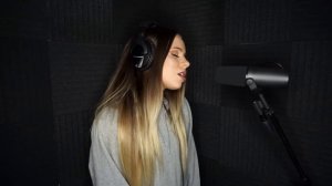 Call Out My Name - The Weeknd (Cover by DREW RYN)