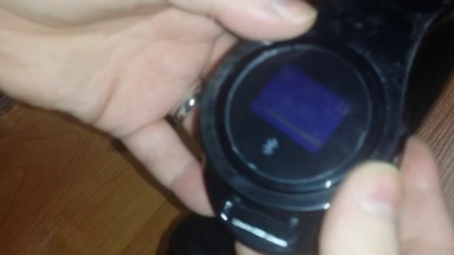 Посылка из Китая AliExpress.Com | Беспроводные BQ-968 Bluetooth наушники MP3 + FM радио + Microphon смотреть онлайн