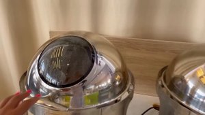 Отдых в Крыму как в Турции? ВСЕ ВКЛЮЧЕНО?? Питание, территория, рум тур - КРЫМ ? август 2022 ☀️