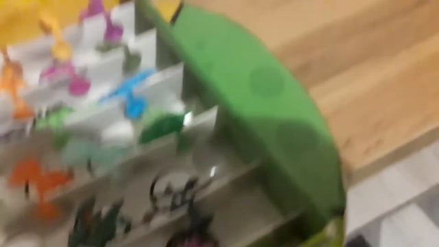 у меня есть набор скрепышы 3 смотреть онлайн