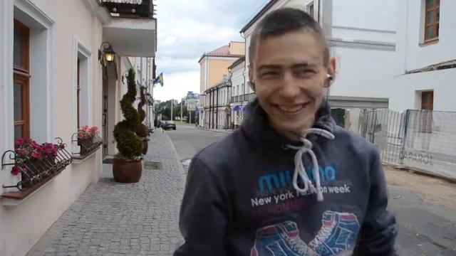 Закадровый галдеж смотреть онлайн