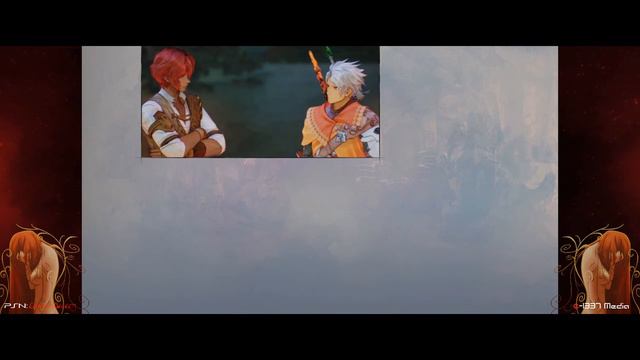 Road to Platinum: Tales of Arise смотреть онлайн