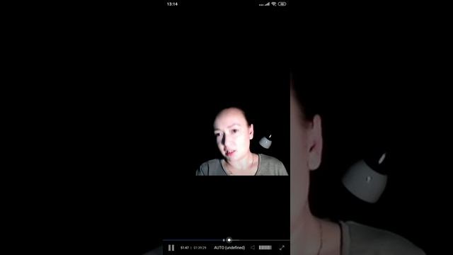 Первый урок по продвижению Инстаграм смотреть онлайн