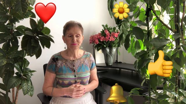 🔴 Чем закончится МАРТ 2021 🔴 Внезапные изменения 🔴 Уран - себя проявит смотреть онлайн