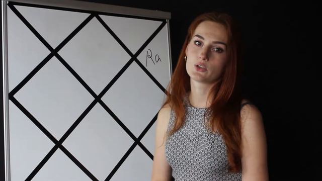 Раху в 11 доме слава и популярность которой не хочется