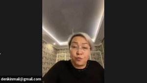 Почему врачи не назначают нам пробиотики