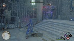 10 Hogwarts Legacy DLC Features We NEED This Summer