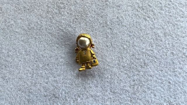 МЫ НА БЛОШИНОМ РЫНКЕ!!!ОБЗОР НАШИХ НАХОДОК!!! смотреть онлайн