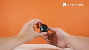 Обзор Смарт-трекера GEOZON Pet Radar | Ситилинк