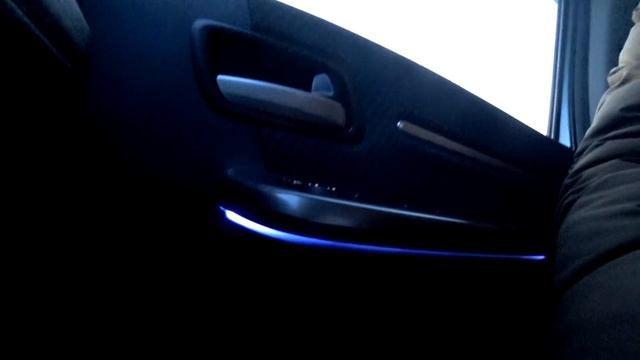 Honda Stepwgn Spada 2016 - Привёз под Заказ из Японии