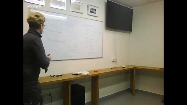 День открытых дверей 07.02.18 смотреть онлайн