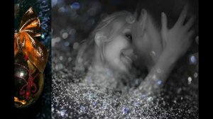 Полина Ростова  Когда любовь найдёт меня