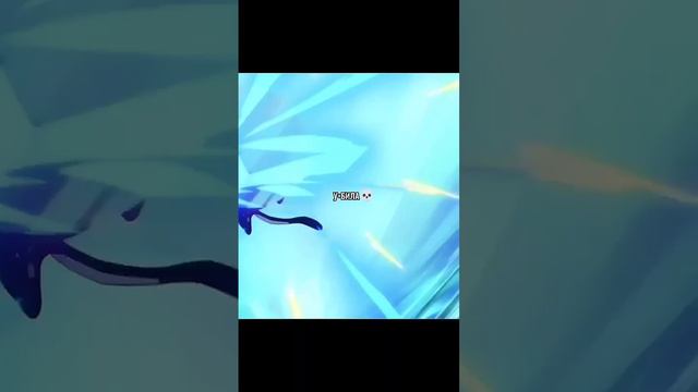 animemoment