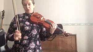 Где взять звук.Сравниваю инструменты! Контрабас от А до Я. Видео от 3.12.2022г.