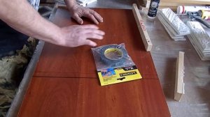 как сделать матрицу для силиконовых форм для камня