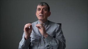 Бузина как средство защиты от мышей