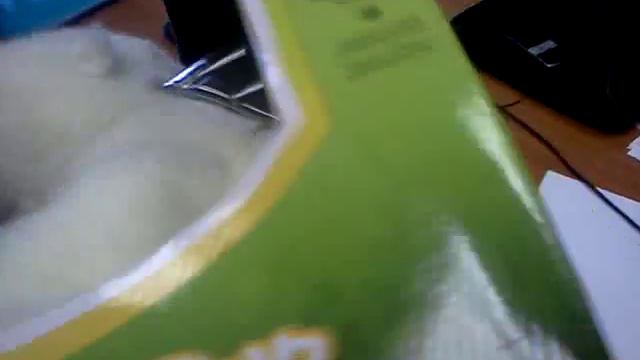 9011 робот тюлень wowwee смотреть онлайн