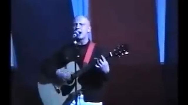 Слава Глюк (Вячеслав Зубков) - Лыжи (Кометы) смотреть онлайн