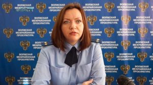 Что делать, если работодатель уклоняется от заключения трудового договора?