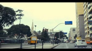 CITROEN C3 mlfree.com