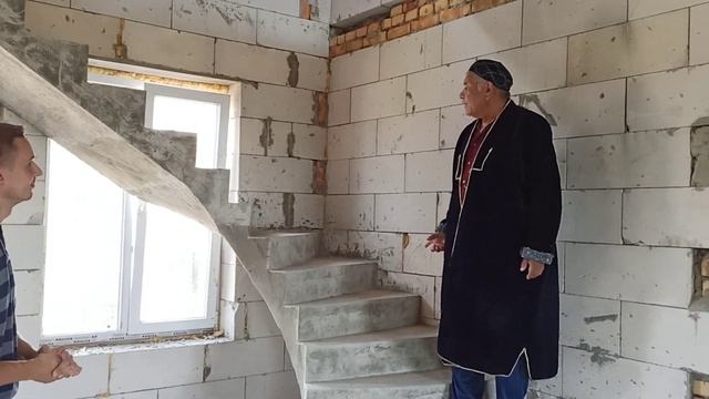 Отзыв клиента №4 - LeConstruct смотреть онлайн