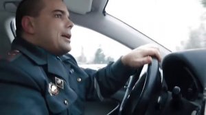 Управление задним приводом зимой