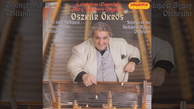 Circus Polka смотреть онлайн