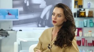 Fashionbambeshion  Светлана Керимова