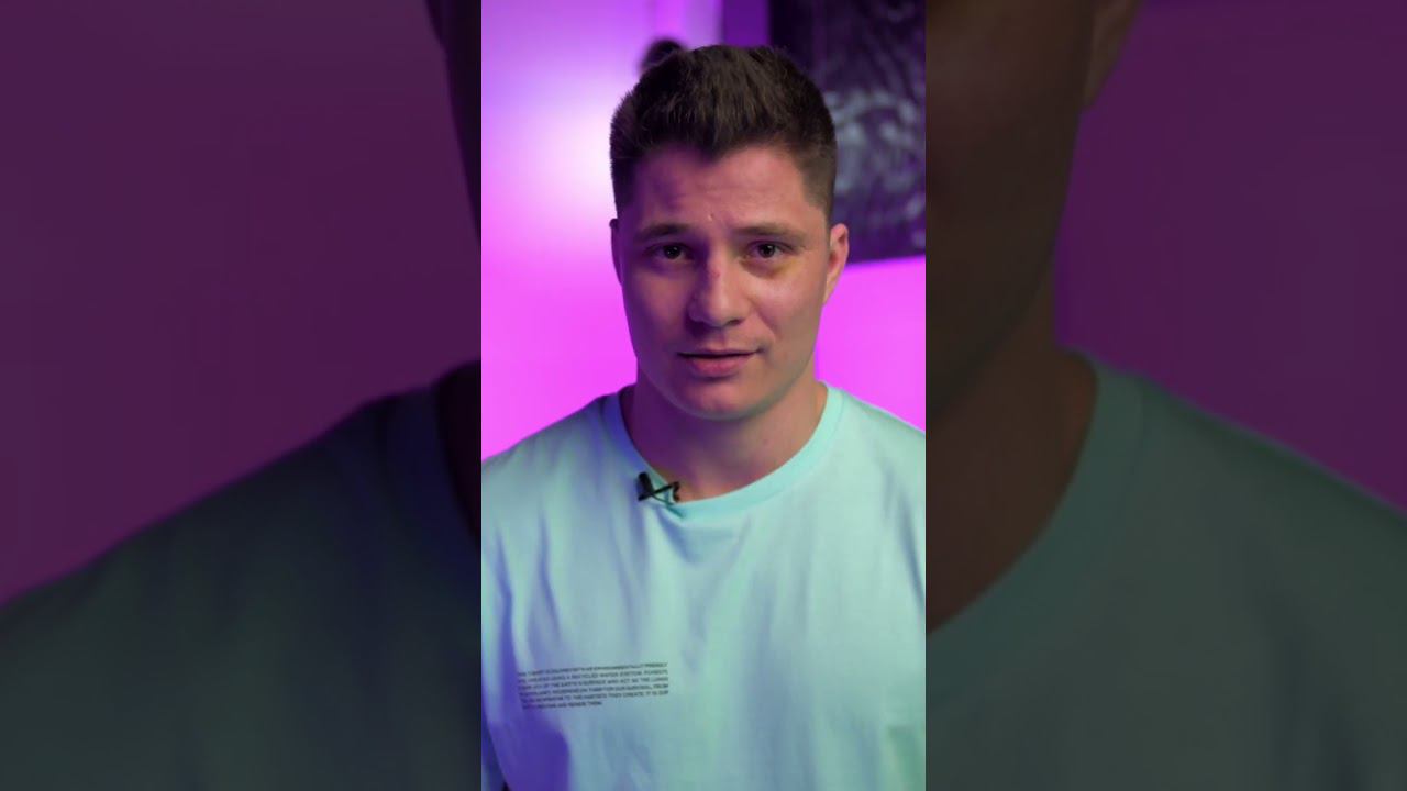 Делюсь своим опытом общения с клиентами в барбершопе смотреть онлайн