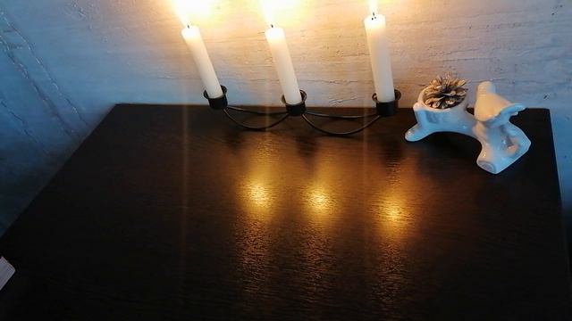 МУЖЧИНА НА ПОРОГЕ 🔥💯КТО ОН И ДЛЯ ЧЕГО ИДЁТ 💕