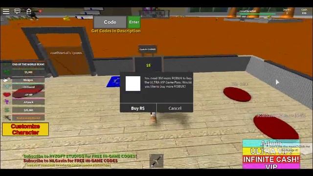 toy factory tycoon PART 1 смотреть онлайн