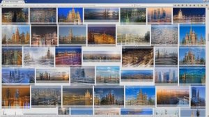 Стоит ли ехать в Москву\Нужно ли  ехать москву