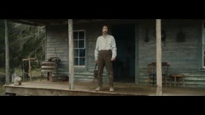 Старый Генри Русский трейлер Фильм 2022