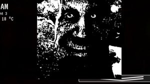 Прохождение 3 ночи в игре 5 Ночей в подъезде