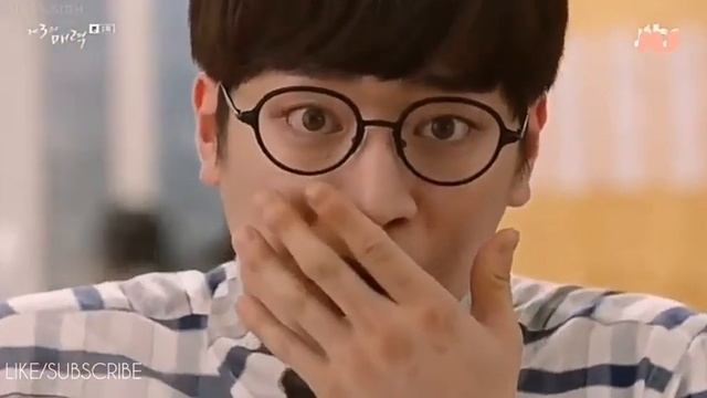 Main bani teri radha||The third charm mv||Seo kang Joon new drama ??? смотреть онлайн