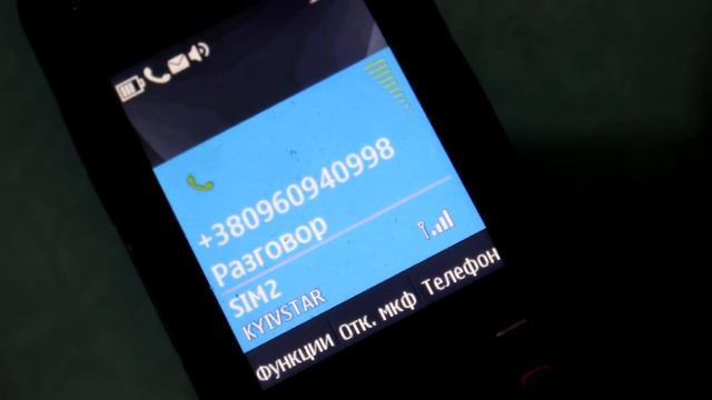 Пропала Собака, Зек нашел СОБАКУ, Мошенники на OLX 2016!!!