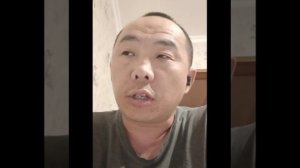 "Народный Владлен " 09.08.2023г. На связи "Якут" и Боевой резерв.