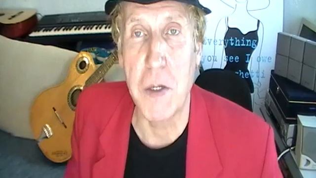 Александр Новожилов анекдот про Вовочку смотреть онлайн