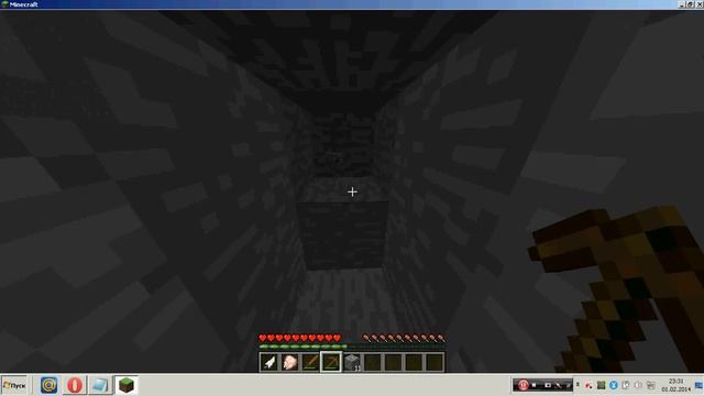 Краткий обзор на игру Minecraft смотреть онлайн