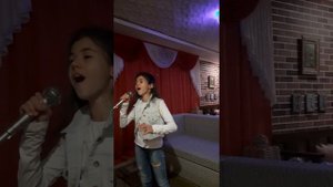 SOS d un terrien en detresse  Софина Ристимова