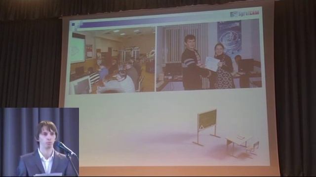 Скоробогатов Анатолий Александрович, ОАО «ЧРЗ «ПОЛЕТ»